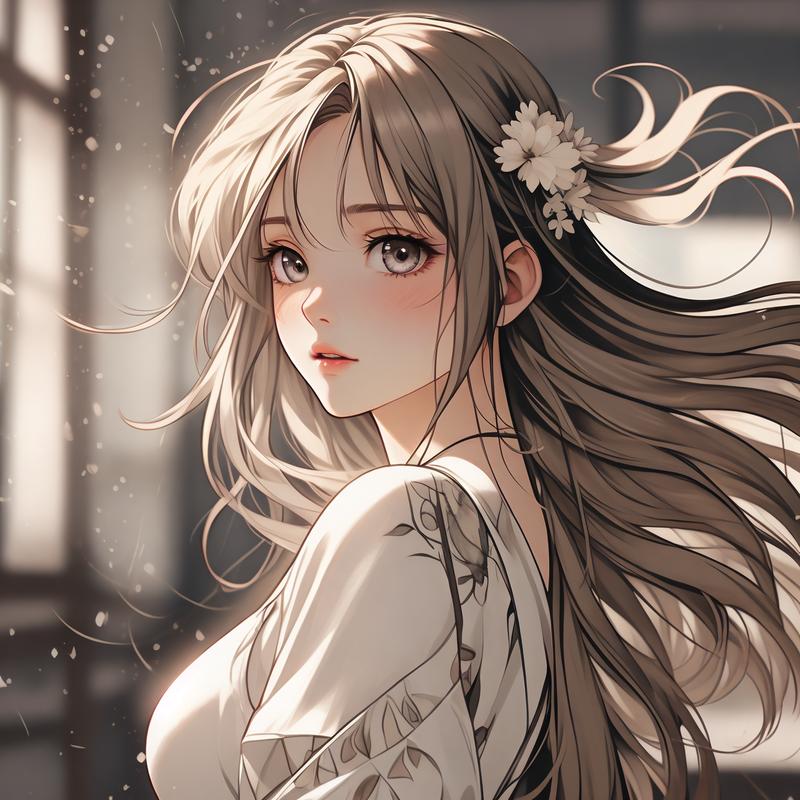 久久艹这里只有精品_精品国产品国语在线不卡_亚洲天堂男人天堂久久网站_91午夜在线不卡_50岁熟女乱综合一区二区_美女大量吞精在线观看456_最新中文字幕在线日韩_中文字幕免费在线观看视频网站|桥下空间 别有洞天